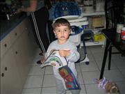 2008-10-11 17-42-50_0003